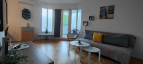 Apartman M&M